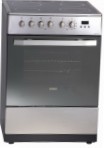 Vestel FC 60 GDX Virtuvės viryklė tipo orkaitėselektros peržiūra geriausiai parduodamas