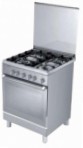 Bompani BO 613 JP/N Kitchen Stove type of ovengas review bestseller