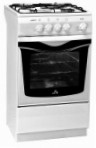 De Luxe 5040.21гэ щ 厨房炉灶 烘箱类型电动 评论 畅销书