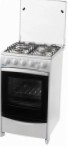 Mabe Diplomata Branco Kitchen Stove type of ovengas review bestseller
