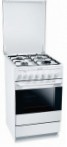 Electrolux EKK 511509 W Kitchen Stove type of ovenelectric review bestseller