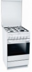 Electrolux EKK 511100 W Kitchen Stove type of ovenelectric review bestseller