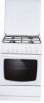GEFEST 1202С Kitchen Stove type of ovenelectric review bestseller