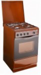Лада 14.120-02 Kitchen Stove type of ovengas review bestseller