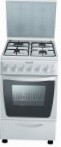 Candy CGG 5621 STHW Kitchen Stove type of ovengas review bestseller