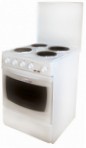 Алеся ЭПН Д 1000-00 Kitchen Stove type of ovenelectric review bestseller