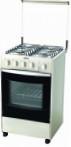 Mabe Omega WH Kitchen Stove type of ovengas review bestseller