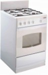 Лада 14.110-03 WH Kitchen Stove type of ovengas review bestseller