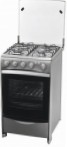 Mabe Diplomata Bl Kitchen Stove type of ovengas review bestseller