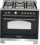 LOFRA RNMG96GVGTE Fornuis type ovengas beoordeling bestseller