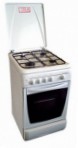 Evgo EPG 5000 G Dapur jenis ketuhargas semakan terlaris