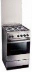 Electrolux EKK 510513 X Kitchen Stove type of ovenelectric review bestseller