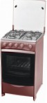 Mabe Magister BR Kitchen Stove type of ovengas review bestseller