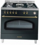 Fratelli Onofri YRU 190.50 FEMW PE TC Estufa de la cocina tipo de hornoeléctrico revisión éxito de ventas