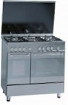 Delonghi PEMX 965 T Kitchen Stove type of ovenelectric review bestseller