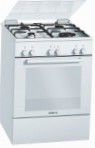 Bosch HGV62W120T Kompor dapur jenis ovenlistrik ulasan buku terlaris