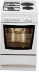 MasterCook KEG 4361 ZB Kompor dapur jenis ovenlistrik ulasan buku terlaris