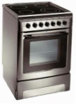 Electrolux EKC 601300 X Kitchen Stove type of ovenelectric review bestseller