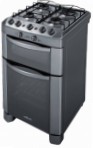 Mabe MGC1 60LDX Kitchen Stove type of ovengas review bestseller