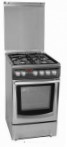 Electrolux EKK 5023 X Kitchen Stove type of ovenelectric review bestseller