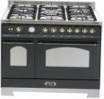 LOFRA RNMD96MFTE/A Kompor dapur jenis ovenlistrik ulasan buku terlaris