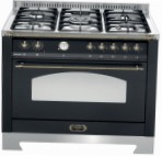 LOFRA RNMG96MFT/A Kitchen Stove type of ovenelectric review bestseller