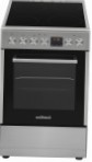 GoldStar I5046DX-P Soba bucătărie tipul de cuptorelectric revizuire cel mai vândut