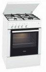 Bosch HSG222020E Kompor dapur jenis ovengas ulasan buku terlaris