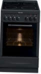 Brandt KV1150A Soba bucătărie tipul de cuptorelectric revizuire cel mai vândut