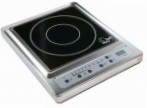 Clatronic EKI 3005 Estufa de la cocina  revisión éxito de ventas