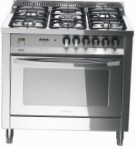 LOFRA PLG96GVT/C Kitchen Stove type of ovengas review bestseller