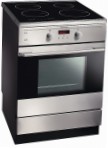 Electrolux EKD 603502 X Kompor dapur jenis ovenlistrik ulasan buku terlaris