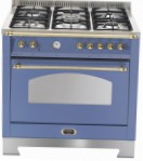 LOFRA RLVG96MFT/Ci Kitchen Stove type of ovenelectric review bestseller