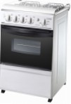 RICCI BAHAMAS Kitchen Stove type of ovengas review bestseller