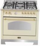 LOFRA RBIG96MFT/Ci Kitchen Stove type of ovenelectric review bestseller