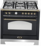 LOFRA RNMG96MFT/Ci Kitchen Stove type of ovenelectric review bestseller