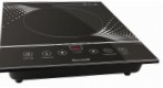 Maxwell MW-1917 Kitchen Stove  review bestseller