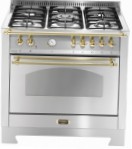 LOFRA RSG96MFT/CI Kitchen Stove type of ovenelectric review bestseller