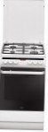 Amica 58GE3.33HZpTaDAQ(W) Kompor dapur jenis ovenlistrik ulasan buku terlaris