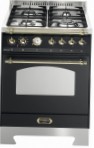 LOFRA RNM66MFT/C Kitchen Stove type of ovenelectric review bestseller