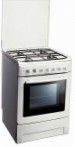 Electrolux EKM 6710 Kompor dapur jenis ovenlistrik ulasan buku terlaris