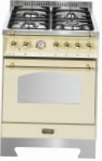 LOFRA RBI66MFT/C Kitchen Stove type of ovenelectric review bestseller