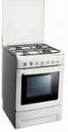 Electrolux EKM 6715 W Kitchen Stove type of ovenelectric review bestseller