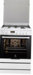Electrolux EKK 6450 AOW Kitchen Stove type of ovenelectric review bestseller