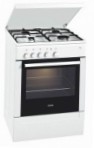 Bosch HSG222020R Kompor dapur jenis ovengas ulasan buku terlaris