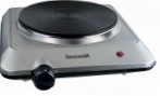Maxwell MW-1905 Kitchen Stove  review bestseller