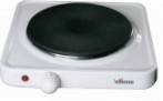 Smile SEP 9002 Kitchen Stove  review bestseller