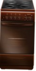 GEFEST 2160 K19 Kitchen Stove type of ovenelectric review bestseller