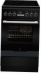 Electrolux EKC 954508 K Kitchen Stove type of ovenelectric review bestseller
