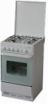 Лада 14.101 Kitchen Stove type of ovengas review bestseller
